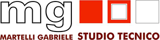 Gabriele Martelli – studio tecnico